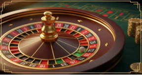 音乐才艺主播直播